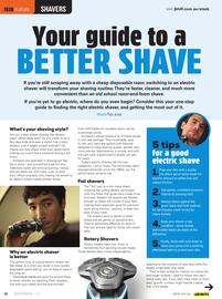 JB Hi-Fi catalogue Page 30