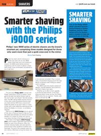 JB Hi-Fi catalogue Page 34