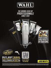 JB Hi-Fi catalogue Page 35