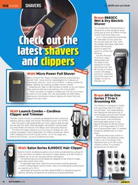 JB Hi-Fi catalogue Page 36