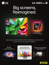 JB Hi-Fi catalogue Page 45