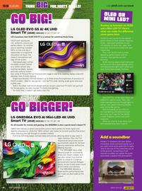 JB Hi-Fi catalogue Page 46