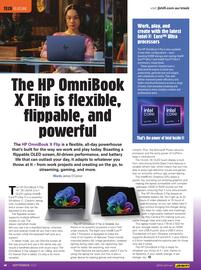 JB Hi-Fi catalogue Page 48