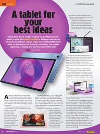 JB Hi-Fi catalogue Page 52
