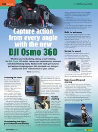 JB Hi-Fi catalogue Page 54