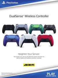 JB Hi-Fi catalogue Page 59