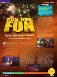 JB Hi-Fi catalogue Page 62