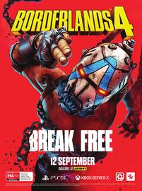 JB Hi-Fi catalogue Page 63