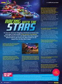 JB Hi-Fi catalogue Page 64