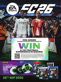 JB Hi-Fi catalogue Page 69
