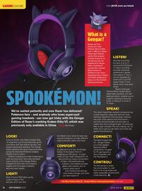 JB Hi-Fi catalogue Page 72