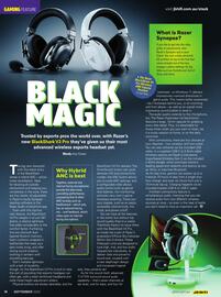 JB Hi-Fi catalogue Page 74