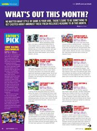 JB Hi-Fi catalogue Page 76