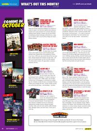 JB Hi-Fi catalogue Page 78
