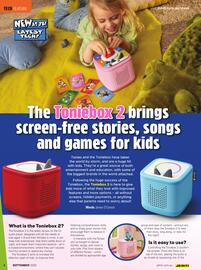 JB Hi-Fi catalogue Page 8