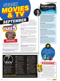 JB Hi-Fi catalogue Page 80