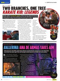 JB Hi-Fi catalogue Page 84