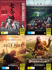 JB Hi-Fi catalogue Page 89