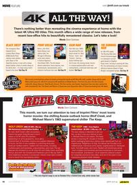 JB Hi-Fi catalogue Page 90