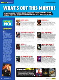 JB Hi-Fi catalogue Page 92