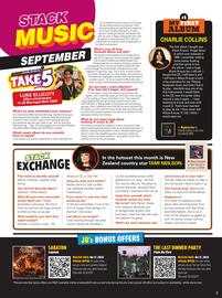 JB Hi-Fi catalogue Page 97