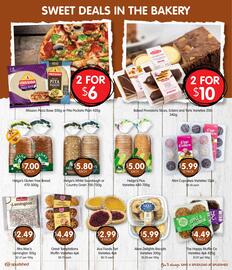 Spudshed catalogue week 37 Page 10