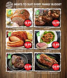 Spudshed catalogue week 37 Page 2