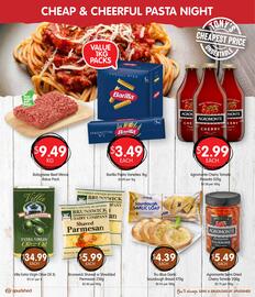 Spudshed catalogue week 37 Page 3