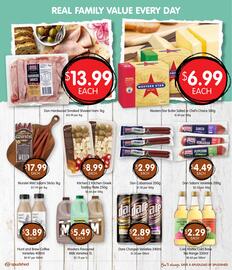 Spudshed catalogue week 37 Page 4