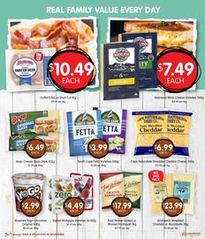 Spudshed catalogue week 37 Page 5