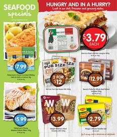 Spudshed catalogue week 37 Page 6