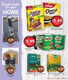 Spudshed catalogue week 37 Page 8