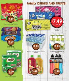 Spudshed catalogue week 37 Page 9