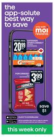 Food Basics flyer week 37 Page 11