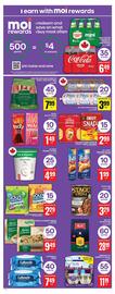 Food Basics flyer week 37 Page 12