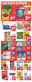 Food Basics flyer week 37 Page 15