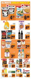 Food Basics flyer week 37 Page 16