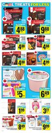 Food Basics flyer week 37 Page 17