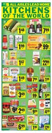 Food Basics flyer week 37 Page 18
