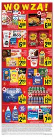 Food Basics flyer week 37 Page 3