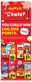 Food Basics flyer week 37 Page 4