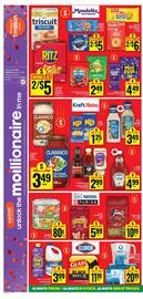 Food Basics flyer week 37 Page 5