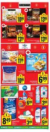 Food Basics flyer week 37 Page 6