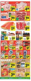 Food Basics flyer week 37 Page 8