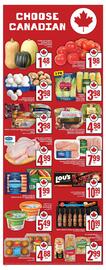 Food Basics flyer week 37 Page 9