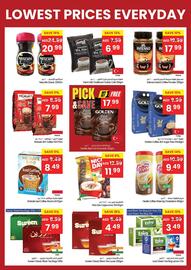 Gala Supermarket catalogue Page 13