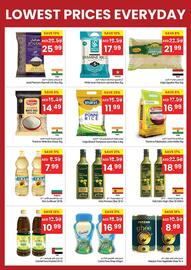 Gala Supermarket catalogue Page 19