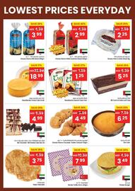 Gala Supermarket catalogue Page 4