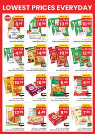 Gala Supermarket catalogue Page 7