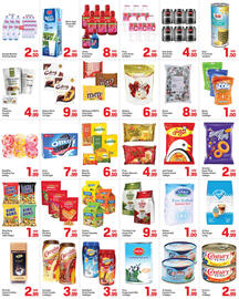 Day To Day catalogue week 37 Page 2